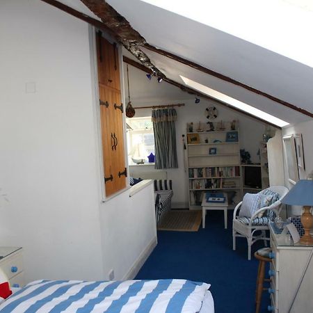 Clayton Wickham Farmhouse Hurstpierpoint 외부 사진