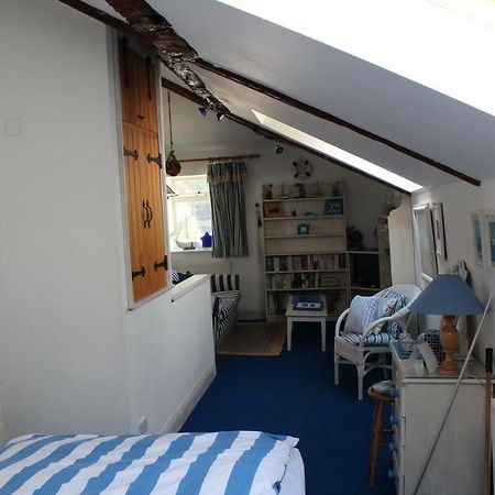 Clayton Wickham Farmhouse Hurstpierpoint 외부 사진